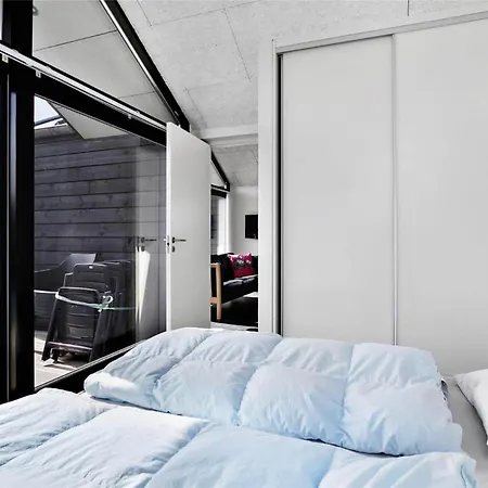 Bl400-blokhus-sdr-strandvej-9-b *