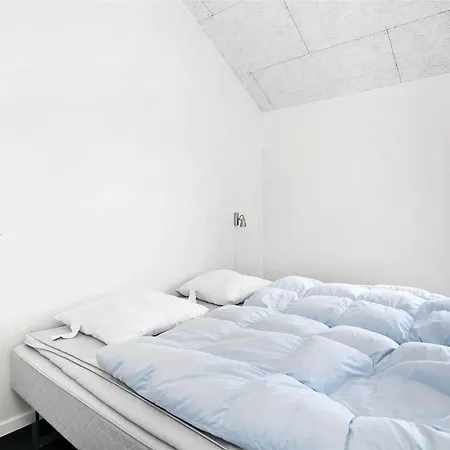 Bl400-blokhus-sdr-strandvej-9-b Holiday home Blokhus