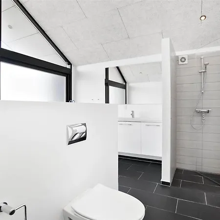 Bl400-blokhus-sdr-strandvej-9-b Blokhus