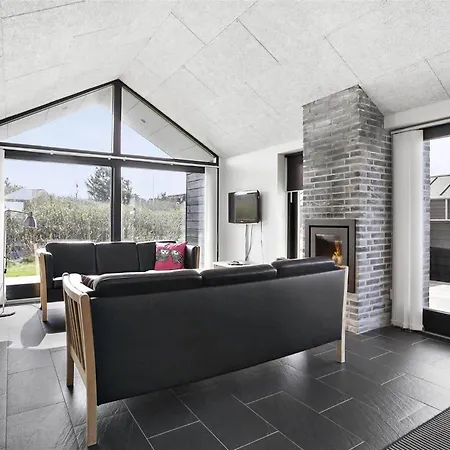 Bl400-blokhus-sdr-strandvej-9-b Blokhus