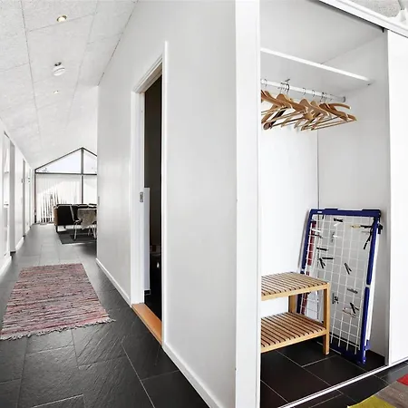 Bl400-blokhus-sdr-strandvej-9-b Blokhus