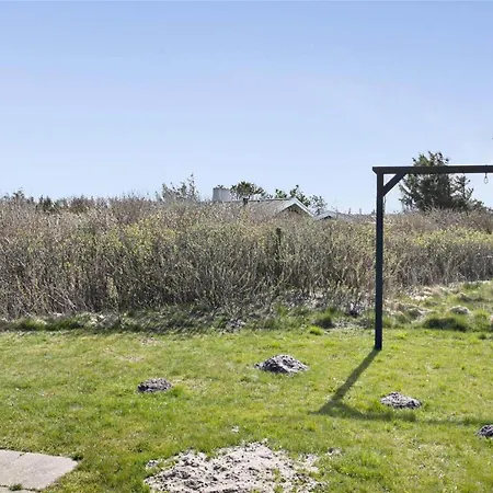 Bl400-blokhus-sdr-strandvej-9-b