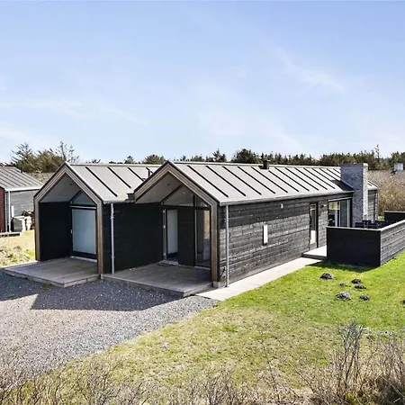 Bl400-blokhus-sdr-strandvej-9-b Feriehus Blokhus