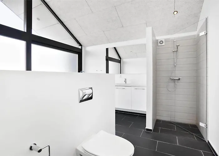 Bl400-blokhus-sdr-strandvej-9-b Blokhus