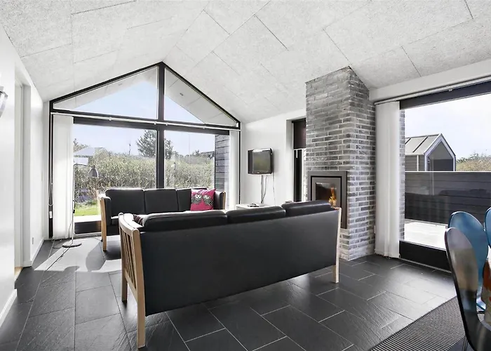 Bl400-blokhus-sdr-strandvej-9-b Blokhus