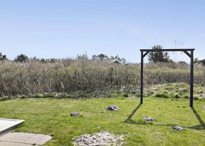 Bl400-blokhus-sdr-strandvej-9-b